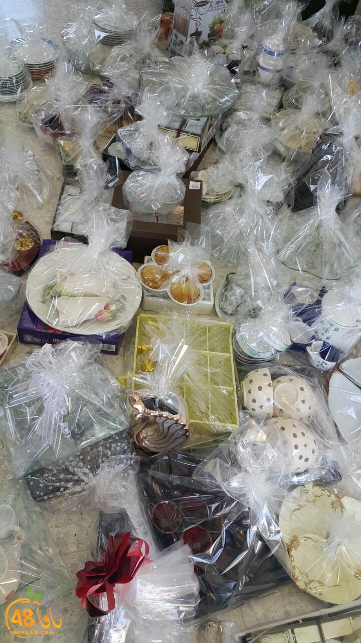 kony mo2thara (3).jpg